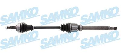 SAMKO DS60987