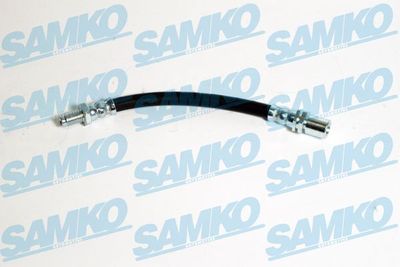 SAMKO 6T48258