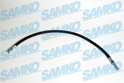 SAMKO 6T47996