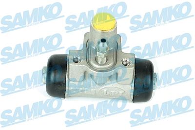 SAMKO C31023