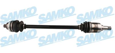 SAMKO DS52599