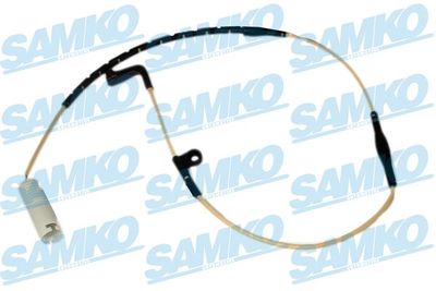 SAMKO KS0038