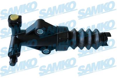 SAMKO M30043