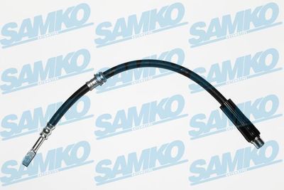 SAMKO 6T48057