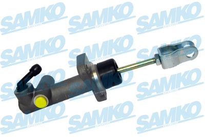 SAMKO F30178