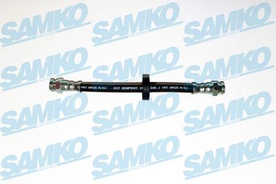 SAMKO 6T48351