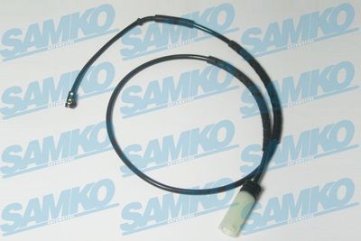 SAMKO KS0194