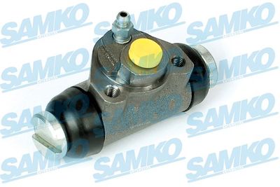 SAMKO C10270