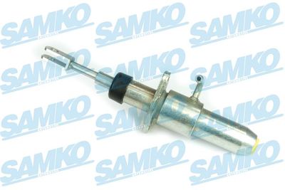 SAMKO F04875