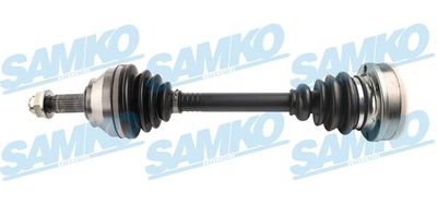 SAMKO DS13059