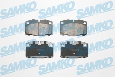 SAMKO 5SP190