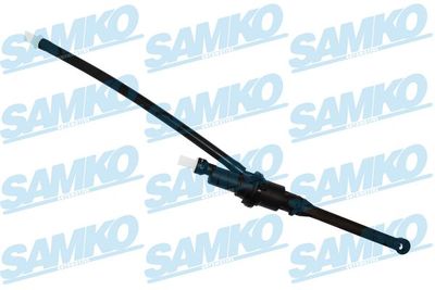 SAMKO F30276