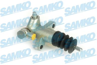 SAMKO M24003