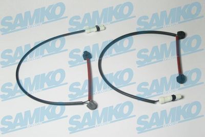 SAMKO KS0218