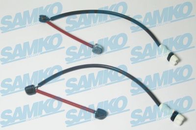 SAMKO KS0212