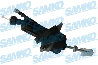 SAMKO F30210