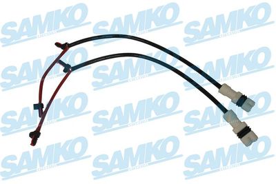 SAMKO KS0141