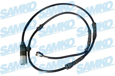 SAMKO KS0161