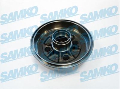 SAMKO S70359