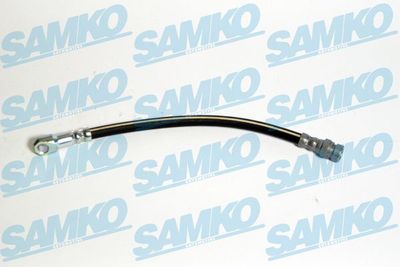 SAMKO 6T46692