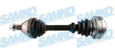 SAMKO DS42048