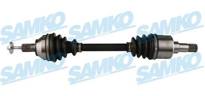 SAMKO DS60361