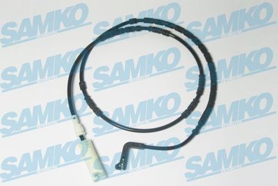 SAMKO KS0192