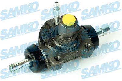 SAMKO C09253