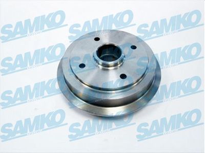 SAMKO S70513