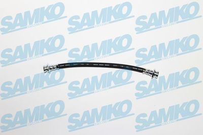 SAMKO 6T48467