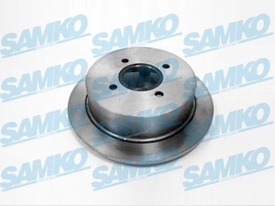 SAMKO F1511P