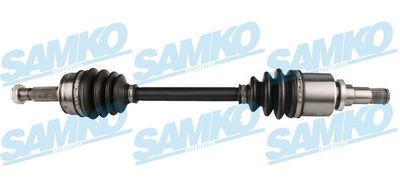 SAMKO DS52234