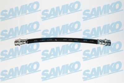 SAMKO 6T47275