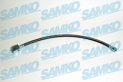 SAMKO 6T47393