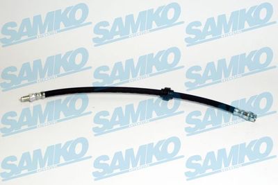 SAMKO 6T46611