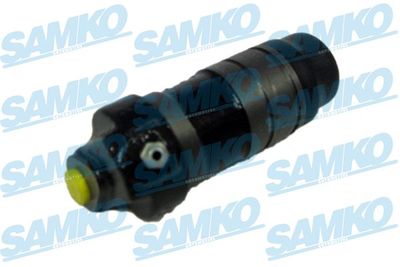 SAMKO M11404