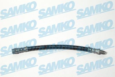 SAMKO 6T48003