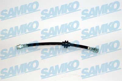 SAMKO 6T47832