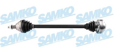 SAMKO DS42049
