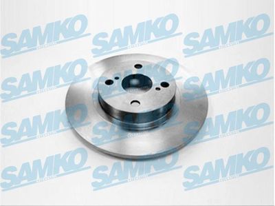 SAMKO T2055P