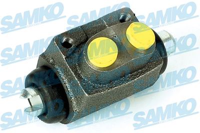 SAMKO C08202