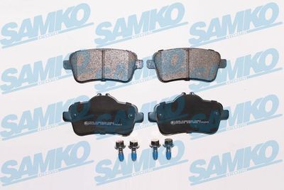 SAMKO 5SP1805