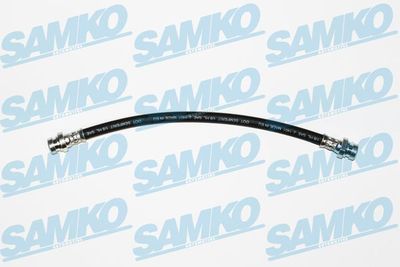 SAMKO 6T46440