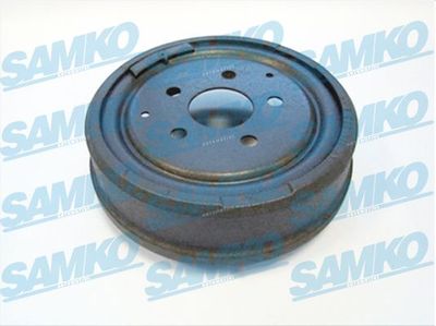 SAMKO S70236