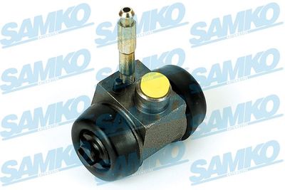 SAMKO C08226