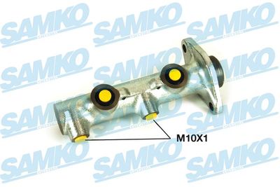 SAMKO P04127