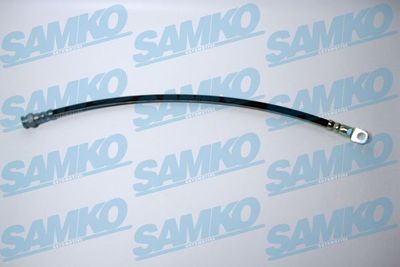 SAMKO 6T46729