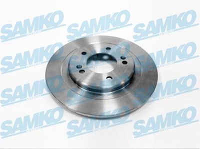 SAMKO H2038P