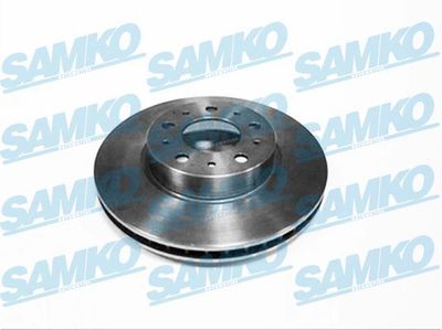 SAMKO V1251V