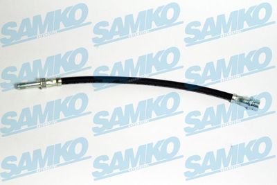 SAMKO 6T46592